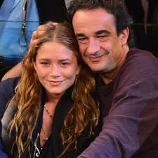 Rachael Ray Shares Her Favorite Pasta Recipe