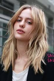 24 Hair ideas in 2025