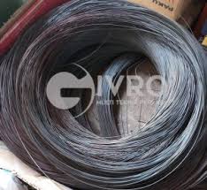 Info lebih jelas kawat harmonika. Jual Kawat Bendrat Jual Pagar Brc