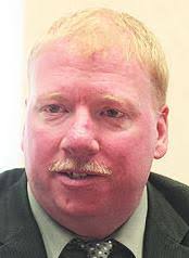 Geneva police chief to retire