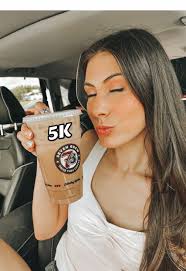 Lauren Fabian Fields