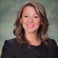 30+ "Royer Mba" profiles