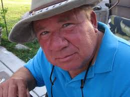 Fundraiser for Judith Steinau by Kathy Boice Vick : " You Know What I'm  Thinkin'"