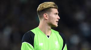 On the eve of england's euro 2020 clash with rivals scotland, the manchester city a… Liverpool Keeper Loris Karius Relishing Healthy Competition For Starting Spot Eurosport