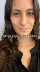 Diseñar, fabricar, implementar, comprar, instalar… , Pero el real pleasure,  lo puedes ver en este video 😋 , Que es lo que más les gusta a ustedes  hacer en casa? Yo les cuento lo que me gusta a mí! , Y ...