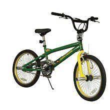 pin on toys games tricycles scooters wagons