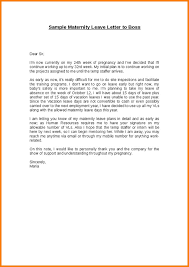 The following cover letter samples and examples will show you how to write a cover letter for many employment circumstances. How Is Application Letter Written A 5 Easy Steps To Writing A Cover Letter