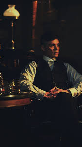 We have hd wallpapers peaky blinders for desktop. Peaky Blinders Quotes Wallpapers Top Free Peaky Blinders Quotes Backgrounds Wallpaperaccess