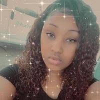 Brooklyn Bryant Obituary (2025)