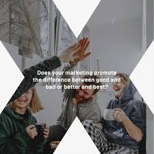 Para ello creó un sistema electrónico de notificación, a través del cual remitirá a los solicitantes del trámite un correo, invitando a los usuarios a manifestar su voluntad de que la notificación. Vc X So Revolutioniert Viva Con Agua Die Agenturwelt Muk Blog