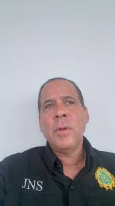 Jorge Navarro Suarez