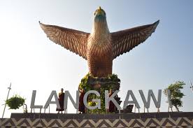 Owing to the large influx of travellers from all across the globe for various purposes, langkawi is well prepared with hot. The Best Places To Stay In Langkawi For Every Budget Bren On The Road