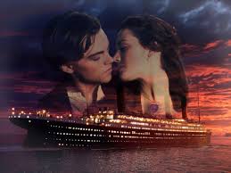 Check spelling or type a new query. Jack And Rose Titanic Fan Art 28112846 Fanpop Page 4