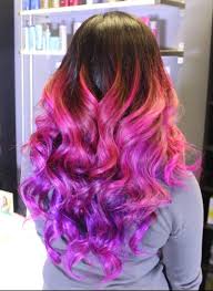 We are a salon that lives by the motto, ''hair is the ultimate accessory and it always has to look and feel great.'' 15909 san pedro blvd, suite 1 & 5 inside sola salons, san antonio, tx, us 78232. Tape In Hair Extensions Ak Lounge Best Salon San Antonio Hair Permanent Cosmetics Microblading
