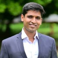 Vikas Kale Email & Phone Number