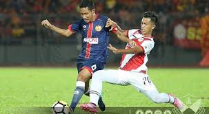 Jadual dan keputusan perlawanan terkini|adakah anda peminat setia no. Sabah Vs Jdt Felcra Vs Felda Keputusan Penuh Undian Rasmi Piala Fa 2018 Football Tribe Malaysia