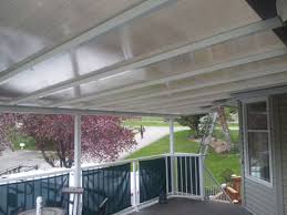 See more ideas about aluminum patio covers, aluminum patio, boat covers. Non Insulated Patio Covers Tropicana Sunrooms Patio Covers Ltd