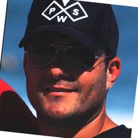 Armand Saltron Email & Phone Number