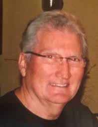 Obituary information for George Baker