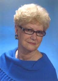 Lou Nell Parks Snell (1939-2015)