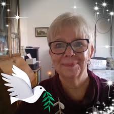 It's with a heavy heart, that I announce the passing of my sister Charlene  Stansel Schroder, Lloyd Class of 1969 today. Please keep my family in your  prayers.