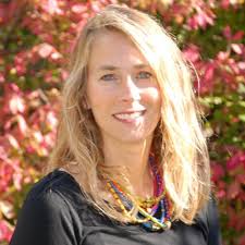 Sheila Waterhouse, Author at Michigan Aerospace Engineering