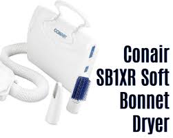 Maintaining gorgeous natural curls can sometimes be a challenging task. Best Portable Hooded Natural Hair Dryer We Ve Got Six