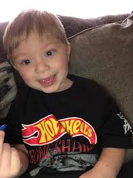 I need a wheel shirt BATIK . Who makes them