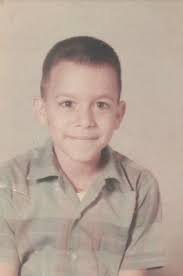 Gilberto Campos Obituary June 21, 2022