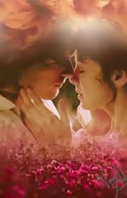 Resenhas de Outlander