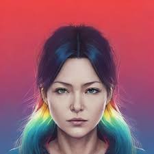 Cassandra Griffin Author