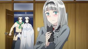 скучный мир в котором не существует самой концепции похабных шуток 2 сезон Skuchnyj Mir Gde Ne Sushestvuet Samoj Idei Pohabnyh Shutok Smotret Vse Serii