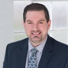 Mixed feelings today….. Happy to announce my retirement (after 22 years)  from Aux, LLC and InNetwork, LLC. Have been looking forward to the day, but  feels “different” knowing that this isn't just