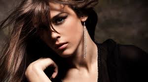 Image result for hot 3d girl