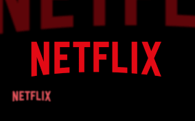 When you purchase through links on our site, we may earn an affi. Netflix Update Gets A Much Needed Download Feature Slashgear