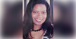 Obituary information for Marcia Maureen Titus