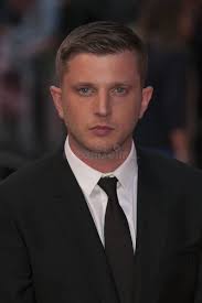 Ben Drew Stock Photos