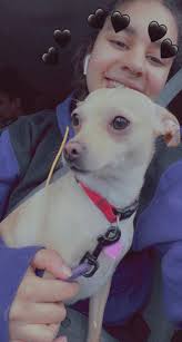 What a comfortable girl!♥️