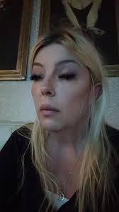 Melanie (@melanie.bittner)'s videos with dźwięk oryginalny