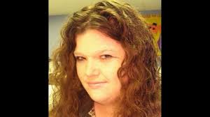 Police Identify Woman Killed By Train In Poteau