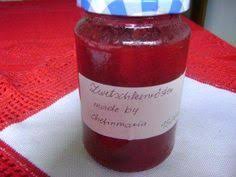 Zwetschkenroster Rezept Mit Bild Rezept Susse Hauptspeisen Rezepte Susse Rezepte