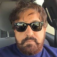 Tracy Cook Email & Phone Number