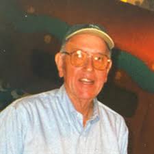 Warren Napier Obituary November 14, 2021