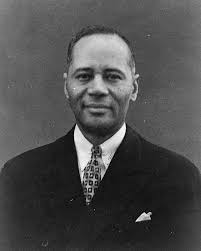 The Great Depression