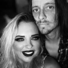 Sounds lovely! ☀️ 🎶 ⛺️ 🍺 • Thirty somethings!!! We want to hear from you.  Festival lovers out there please apply 🕺🏽 See @annamcauleycasting