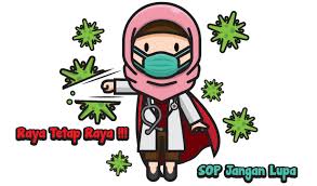 • menggambarkan situasi sebenar.contoh jam dipakai atau jam di. Cetak Sampul Raya 2021 Jom Customkan Jenama Anda