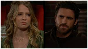 Y&R Recap: Victor Warns Victoria About Adam, Jack's DNA Evidence is  Worthless