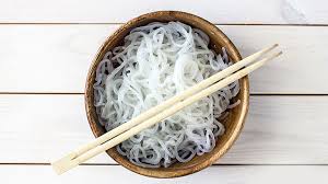 Видео resep sop jamur kancing канала minawati official. Mamasuka Resep Mie Shirataki Dengan Sup Krim Jamur Mamasuka