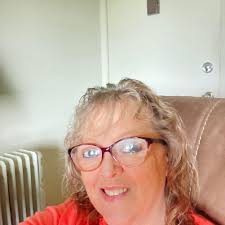 Frustrating experience with building instructions