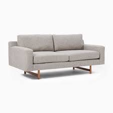 Find a wide selection of furniture and decor options that will suit your tastes, including a variety of grey sofa. Eddy Sofa Feather Gray